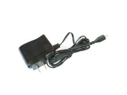 Блок питания для Mikrotik hAP lite 5V 1A