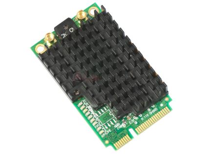 R11e-5HacD