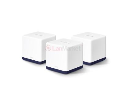 Mercusys Halo H50G (3-pack)