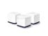Mercusys Halo H50G (3-pack)