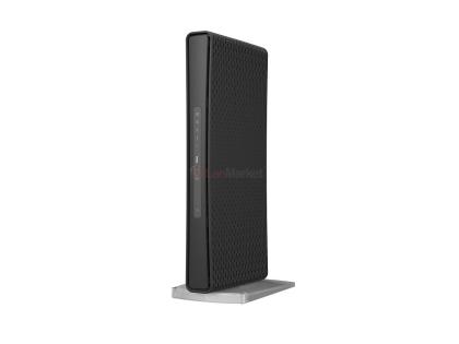 hAP ac³ LTE6 kit (RBD53GR-5HacD2HnD&R11e-LTE6)