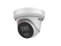 DS-2CD3366G2-ISU (H) (eF) (2.8мм)