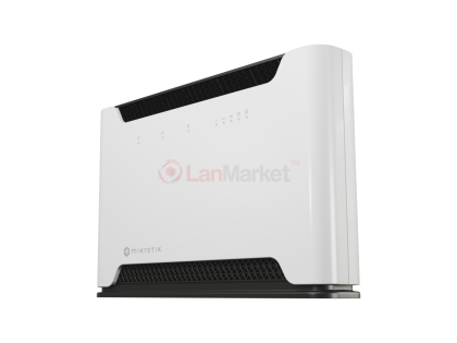 Chateau LTE6 (D53G-5HacD2HnD-TC&FG621-EA)