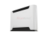 Chateau LTE6 (D53G-5HacD2HnD-TC&FG621-EA)
