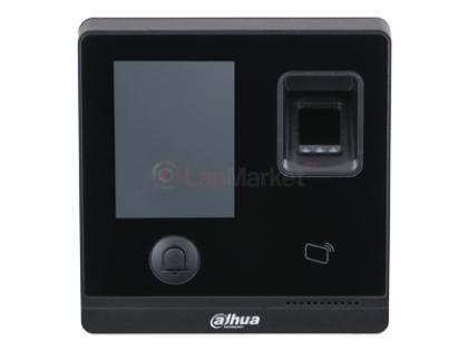 Автономный контроллер Dahua DHI-ASI1212F