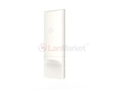 XV2-2T1 Wi-Fi 6 Outdoor Access Point