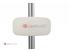 ePMP Force 180 Integrated Radio (ROW) 