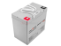 Акумулятор мультигелевий AGM LPM-MG 12-55 AH 