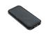 Powerbank WUW-U32 13500mAh, Black, Blister