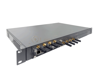 VS-GW1600v2-8G