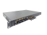 VS-GW1600v2-8G