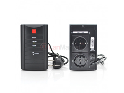 ИБП RTM525 (315W) Standby-L