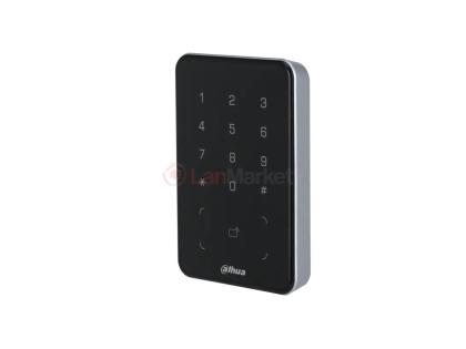 Считыватель Dahua DHI-ASR2101A
