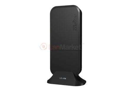 wAP ac black (RBwAPG-5HacD2HnD-BE)