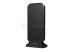 wAP ac black (RBwAPG-5HacD2HnD-BE)