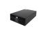 Smart-UPS LogicPower 6000 PRO RM (with battery)