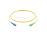 UFiber PatchCord UPC/APC (UF-SM-PATCH-UPC-APC)