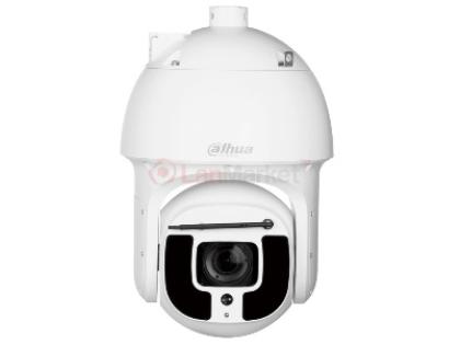 DH-SD8A240WA-HNF (PTZ 40x 2МП)