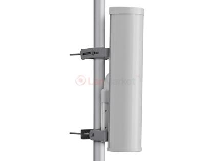 ePMP 1000/2000 Sector Antenna 5GHz  90/120  