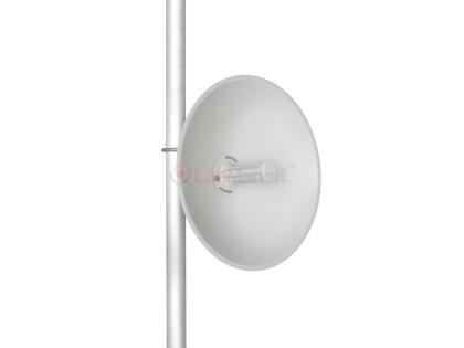 ePMP Force 300-25L SM High Gain Radio 5 GHz