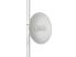 ePMP Force 300-25L SM High Gain Radio 5 GHz