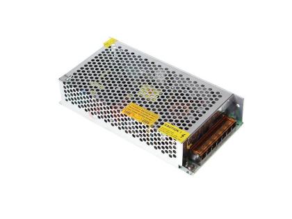 PL-S-200-12