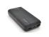 Power bank BM61 20000mAh, Black, Blister