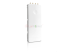 ePMP 3000 5 GHz Access Point Radio (ROW) (EU cord)