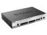 DGS-1210-12TS/ME