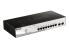 DGS-1210-10/C