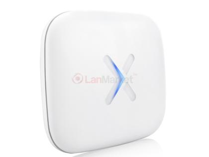 Mesh Wi-Fi маршрутизатор Multy Mini (WSQ20-EU0101F)