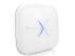 Mesh Wi-Fi маршрутизатор Multy Mini (WSQ20-EU0101F) 