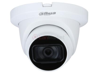 DH-HAC-HDW2501TMQP-A