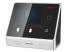 Термінал контролю доступу Hikvision DS-K1T605E