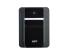 ИБП Easy UPS BVX 1200VA, Schuko
