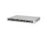 UniFi Switch USW-PRO-48