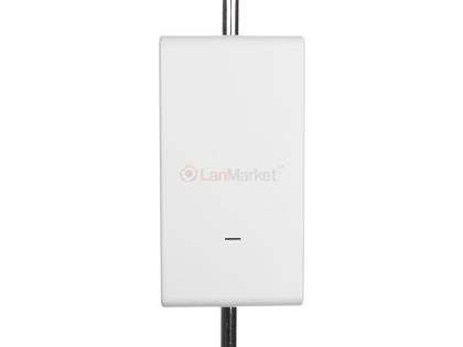 UniFi AC Mesh PRO (UAP-AC-M-PRO)