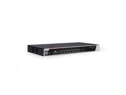 Маршрутизатор Reyee RG-NBR6210-E