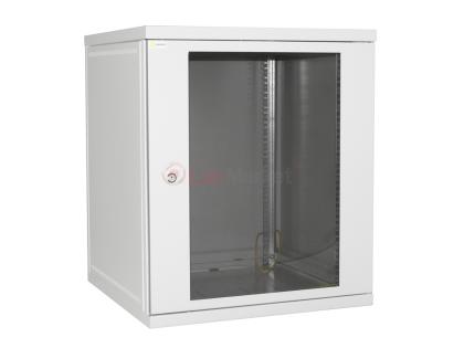 Шкаф настенный СН-15U-06-04-ДС-1