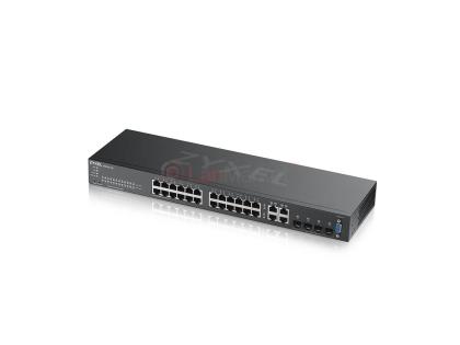 GS2220-28 (GS2220-28-EU0101F)