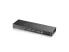 GS2220-28 (GS2220-28-EU0101F)