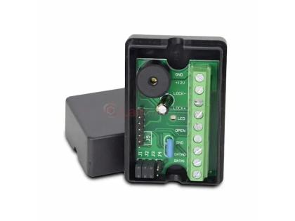 Автономный контроллер в корпусе AC-03+BOX (AC-03)