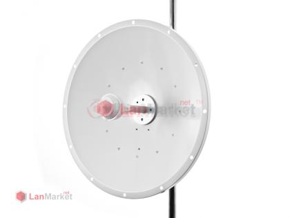 RocketDish 2G-24