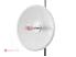 RocketDish 2G-24