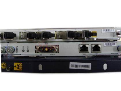 ZXA10 PRWG