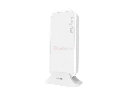 wAP LTE kit (2024) (wAPR-2nD&EC200A-EU)