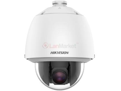 Роботизированная камера Hikvision DS-2DE5232W-AE(T5) with brackets