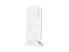 wAP LTE kit (2024) (wAPR-2nD&EC200A-EU)