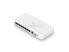 UniFi Switch Flex 2.5G PoE (USW-Flex-2.5G-8-PoE)