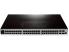 DGS-3420-52T